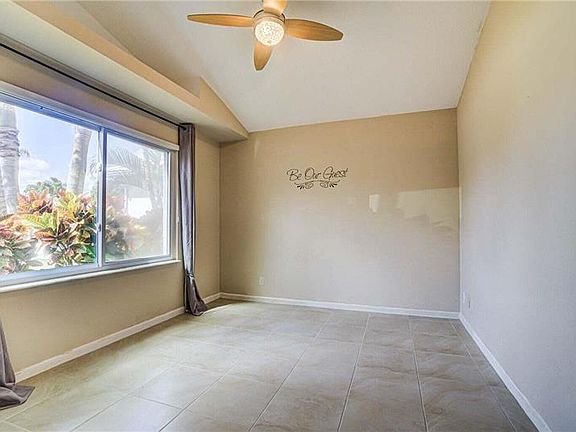 3rd image of 7774 Stirling Bridge Blvd S #S