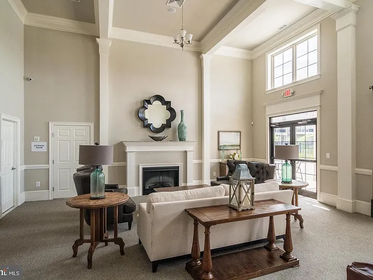7872 Patterson Way — Photo 46