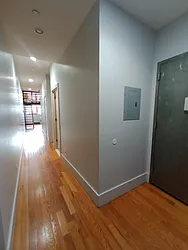 Rented by City Vista Inc