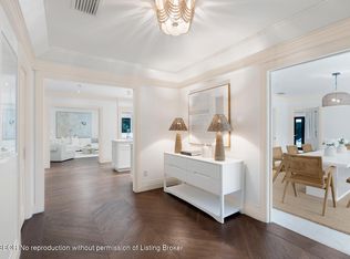 1435 N Ocean Way, Palm Beach, FL 33480