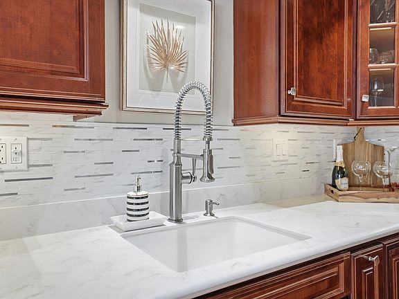 5th image of 300 River Road #106