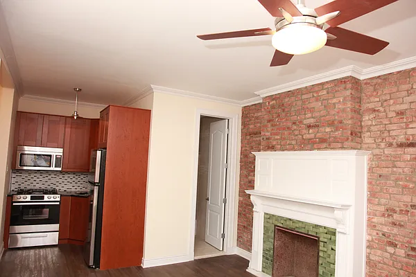 Rented by Urban Pads | media 18