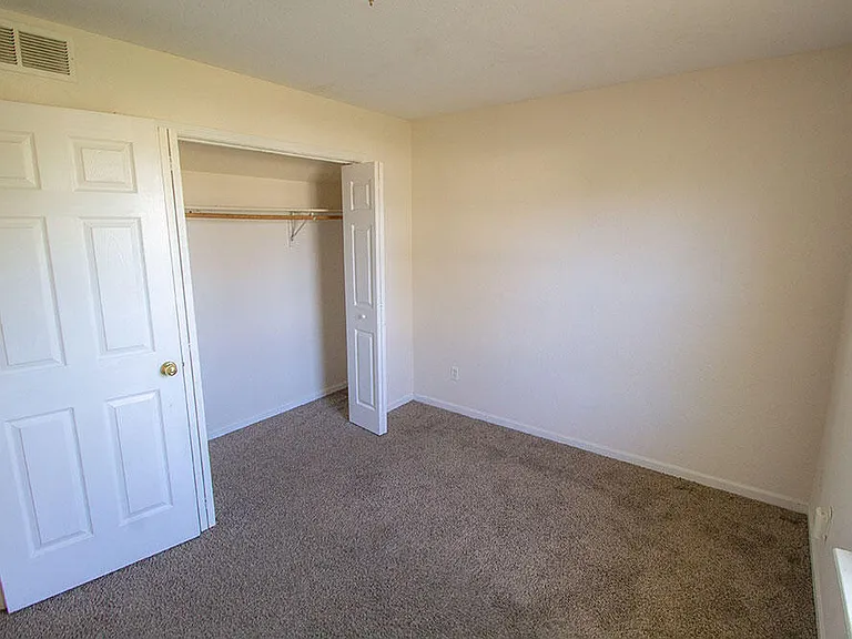 4505 Rice Rd — Photo 14