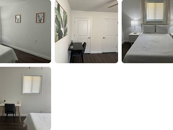 5th image of 3212 Pemberly Ct #0