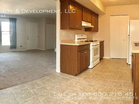 4th image of 1960 Hastings Dr Unit 3391