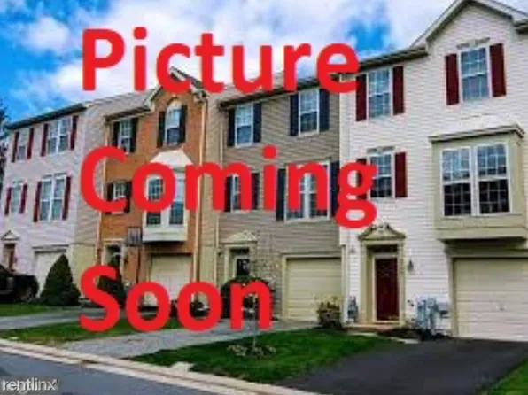 4136 Eierman Ave, Baltimore, MD 21206