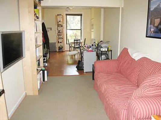 Rented by Awaye Realty Management LLC | media 64