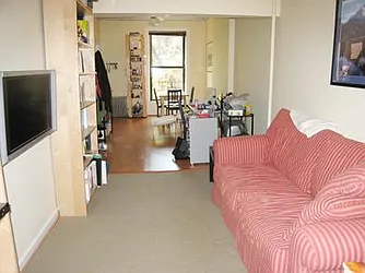 Rented by Awaye Realty Management LLC