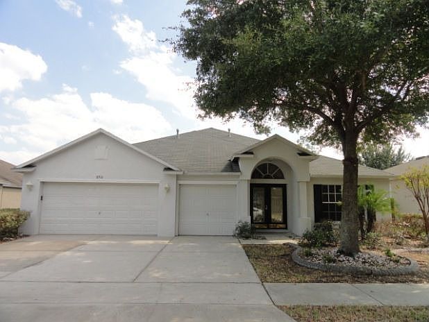 1st image of 8916 Aberdeen Creek Cir