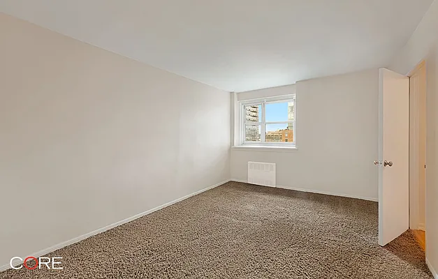 Rented by CORE | media 4