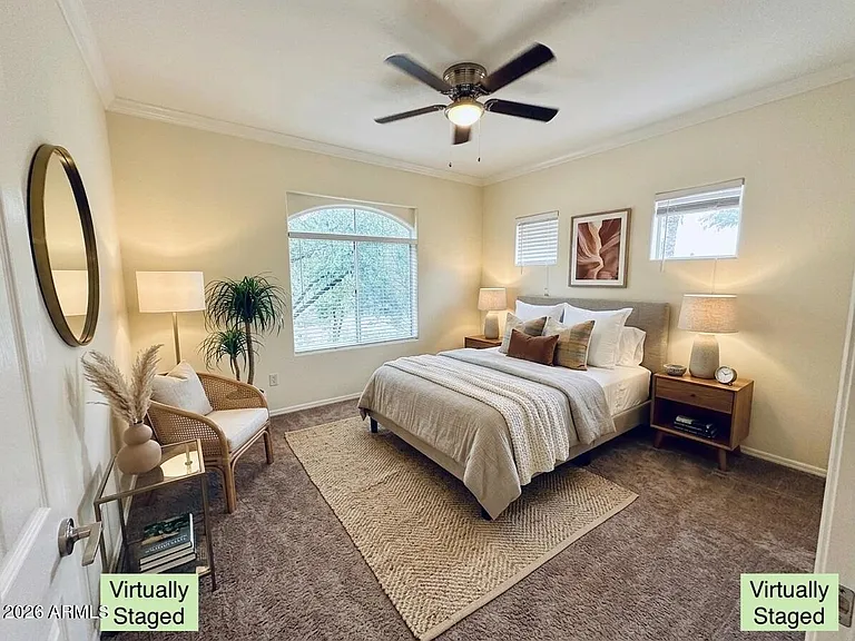 5335 E Shea Blvd #2107 — Photo 13