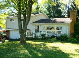108 Electra Ln, Cooperstown, PA