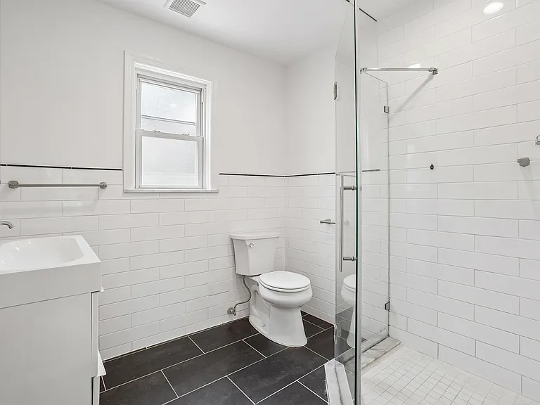 287 Buttonwood Dr — Photo 11