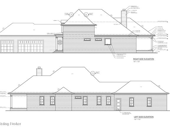 4th image of 8231 Sutherland Farm Rd