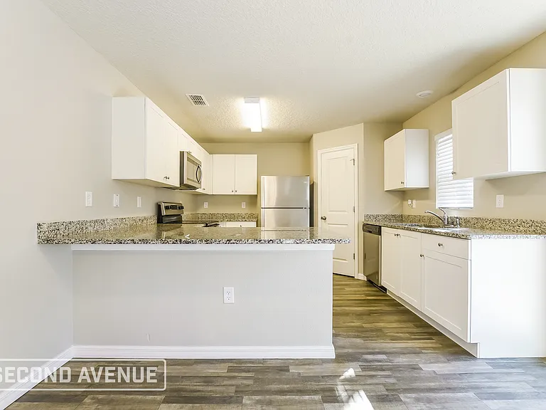 3637 W Parkview Dr — Photo 7