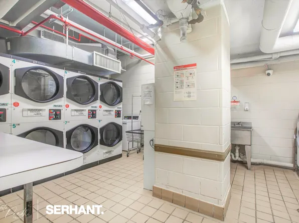 301 East 63rd Street image 30 of 38