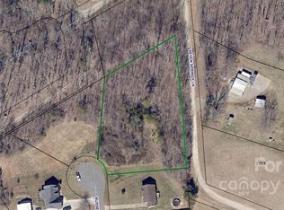 946 Russell Ridge Dr #14, Catawba, NC 28609