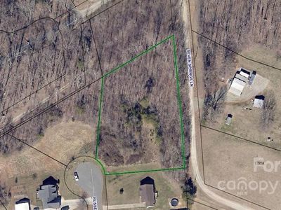 946 Russell Ridge Dr #14, Catawba, NC, 28609