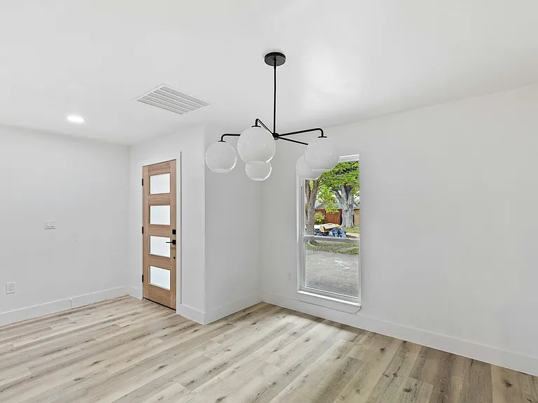 15655 Regal Hill Cir — Photo 22