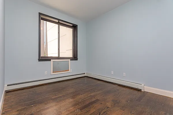 Rented by MySpaceNYC | media 5