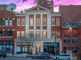 75 Broadway St APT 204, Asheville, NC 28801