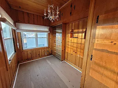 193 Mount Hope St #3 — Photo 6