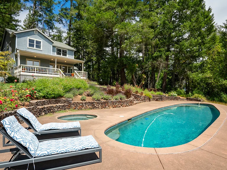 3245 W Dry Creek Rd — Photo 28