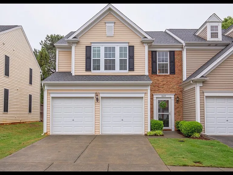 8619 Thunderwood Dr — Photo 7