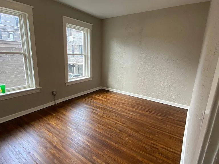 540 Olive St #1 — Photo 10