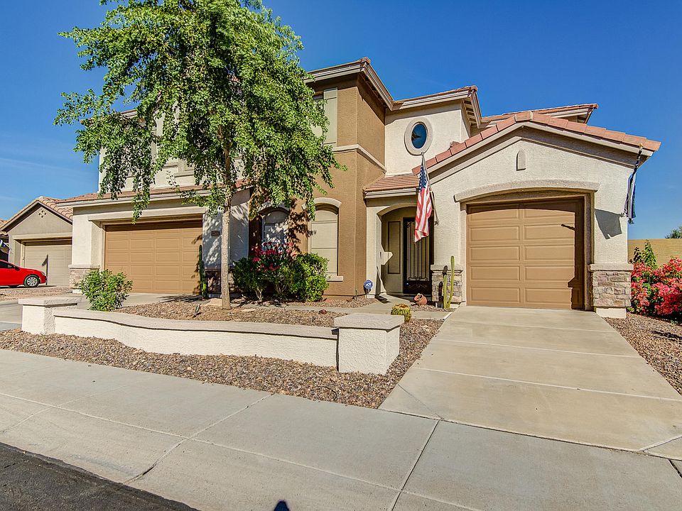 1st image of 39717 N Belfair Way