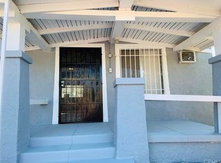 976 E 51st St, Los Angeles, CA 90011