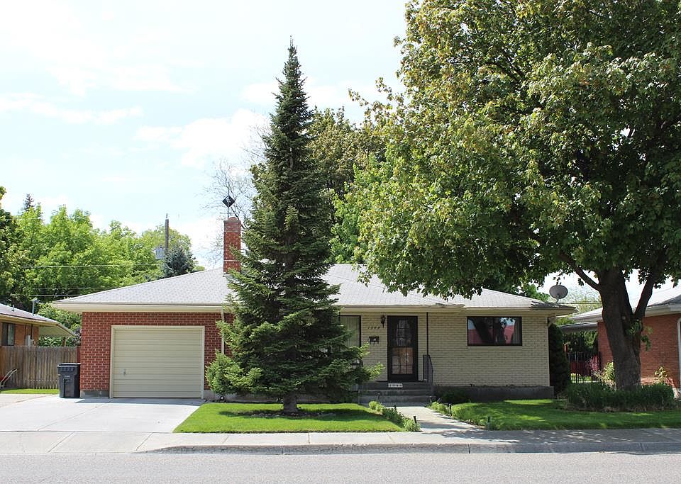 1st image of 1344 9th St