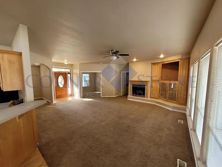 4042 W Harbor Point Dr — Photo 5