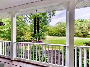 9050 Basswood Run, Bel Alton, MD 20611