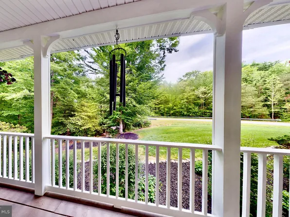9050 Basswood Run, Bel Alton, MD 20611