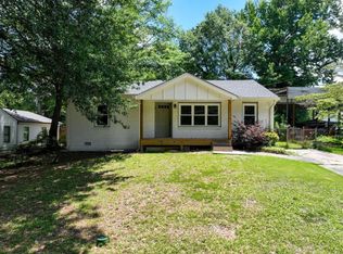 2805 Sanford Rd SE, Smyrna, GA 30080