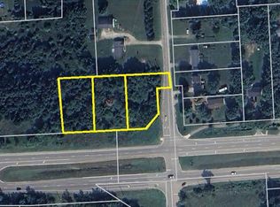 Highland Rd, Hartland, MI 48353