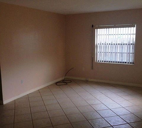 5th image of 1340 S Atlantic Ave #0
