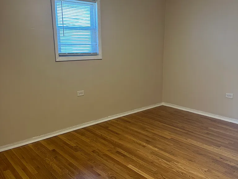 3654 N Central Park Ave #2 — Photo 7