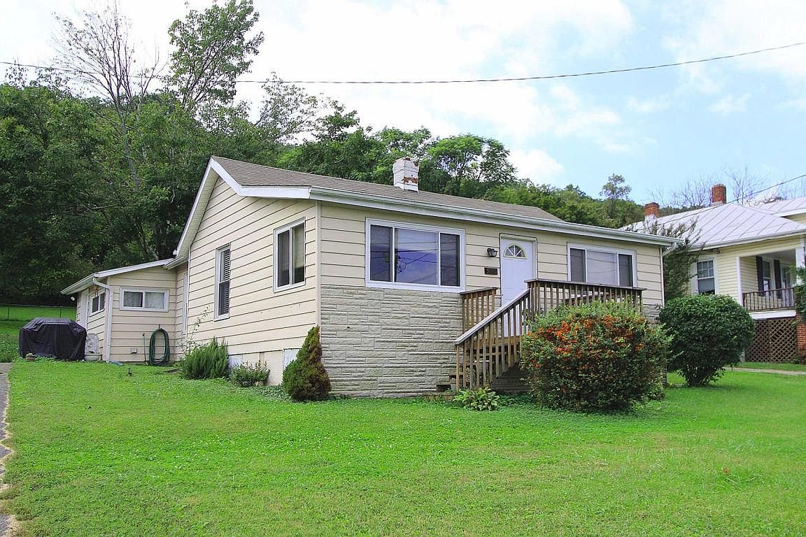 3649 Yellow Mountain Rd SE, Roanoke, VA 24014 Zillow