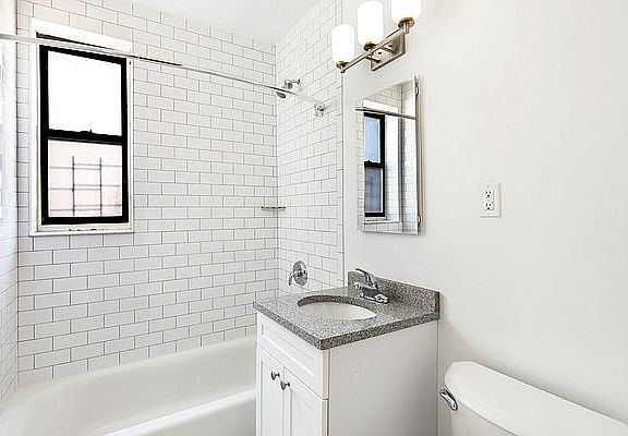4th image of 6360 98th St #503