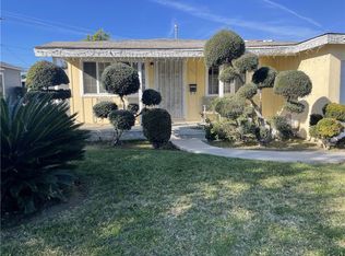 14517 Arlee Ave, Norwalk, CA