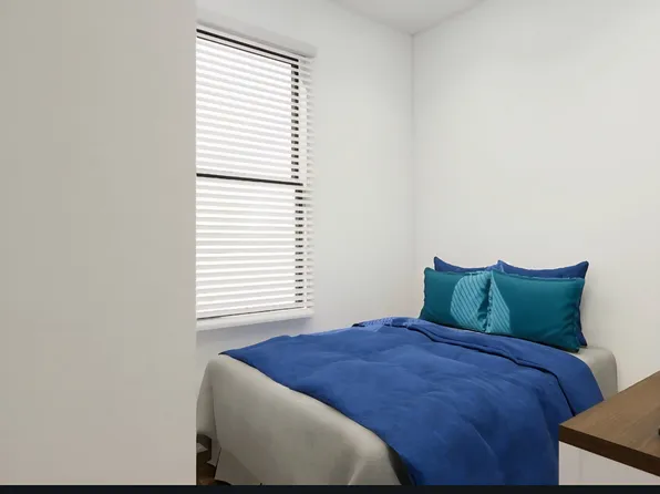 401 West 53rd Street image 11 of 15