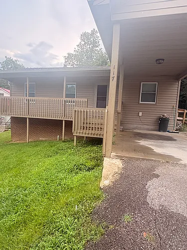 117 E Kentucky Ave Photo 1