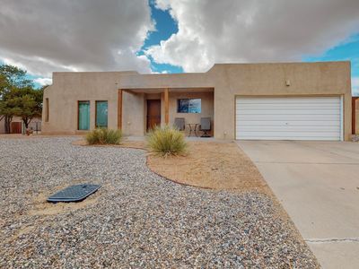 107 Colorado Mountain Rd NE, Rio Rancho, NM, 87124