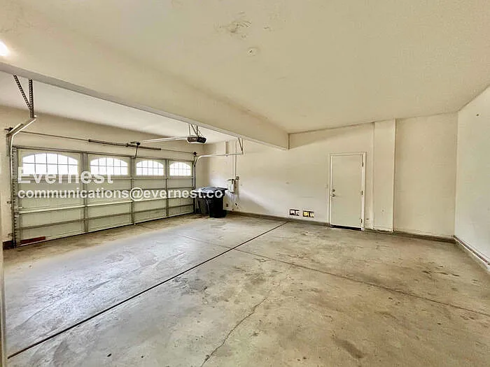 40495 Charleston St — Photo 31