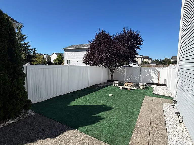 3091 Walker Rd — Photo 24