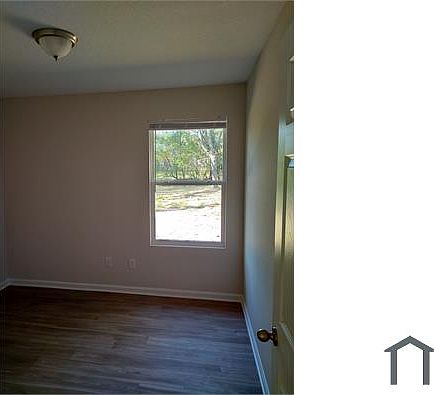 5th image of 2811 Eaverson St