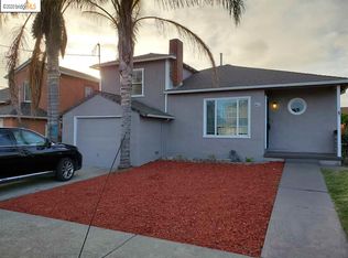 1239 101st Ave, Oakland, CA