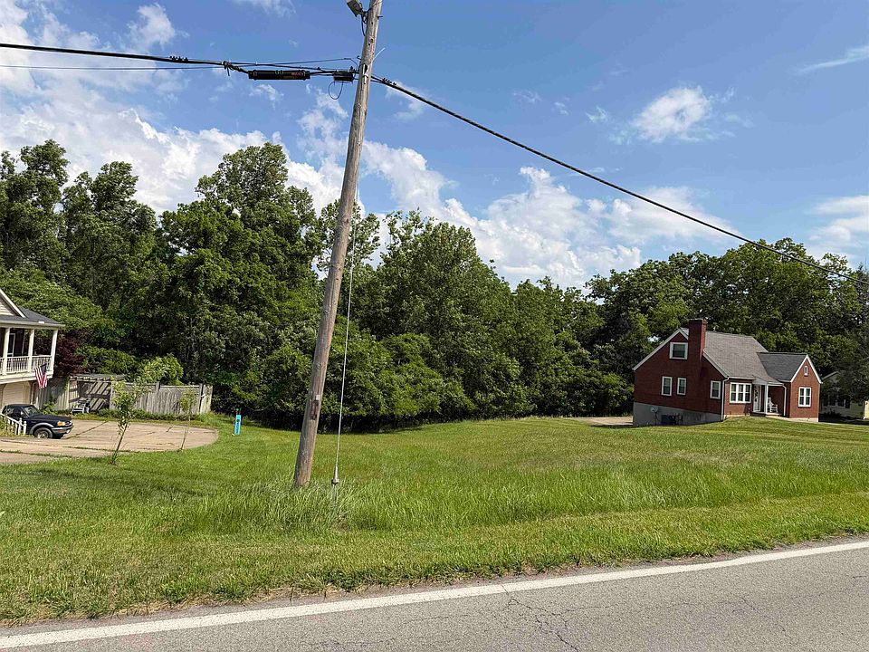 2nd image of 0 Bellefonte Princess Rd